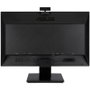 ASUS BE24EQK Monitor Full HD 23,8 IPS con Webcam y Altavoces, Negro